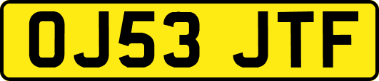 OJ53JTF