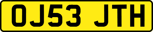 OJ53JTH