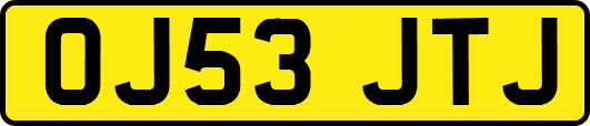 OJ53JTJ