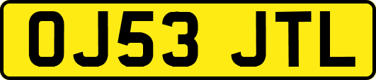 OJ53JTL