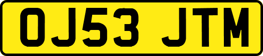 OJ53JTM