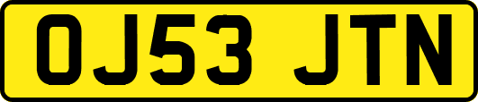 OJ53JTN