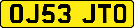 OJ53JTO