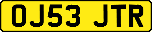 OJ53JTR