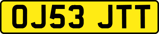 OJ53JTT
