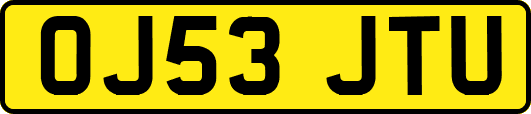 OJ53JTU