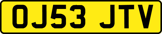 OJ53JTV
