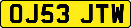 OJ53JTW