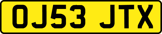 OJ53JTX