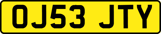 OJ53JTY