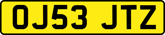 OJ53JTZ