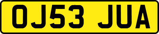 OJ53JUA