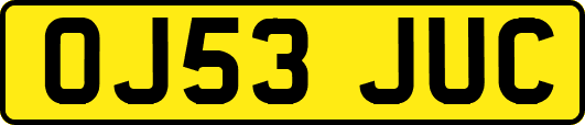 OJ53JUC