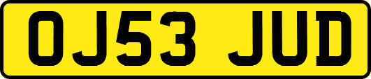 OJ53JUD