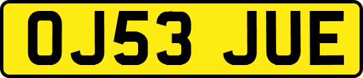 OJ53JUE