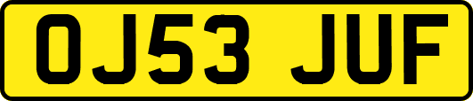 OJ53JUF