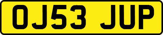 OJ53JUP