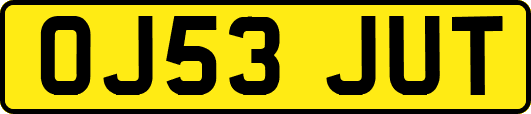 OJ53JUT