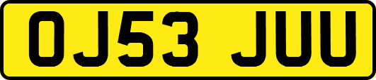 OJ53JUU