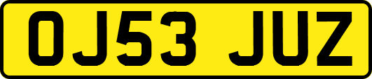 OJ53JUZ