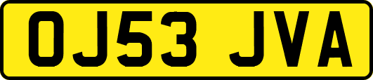 OJ53JVA