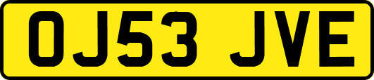 OJ53JVE