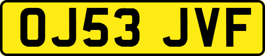 OJ53JVF