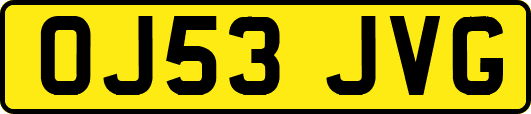 OJ53JVG