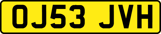 OJ53JVH