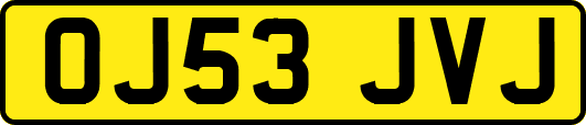 OJ53JVJ
