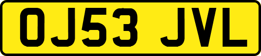 OJ53JVL
