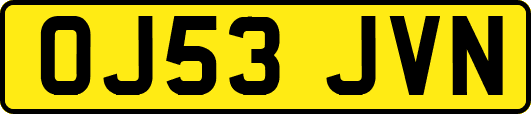 OJ53JVN
