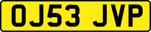 OJ53JVP