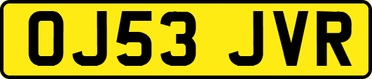 OJ53JVR