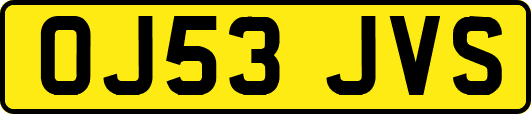 OJ53JVS