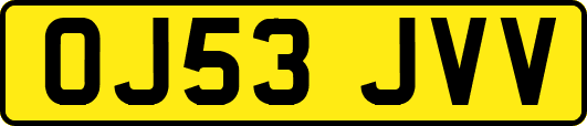 OJ53JVV