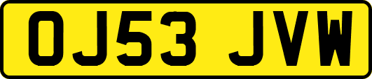 OJ53JVW