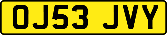 OJ53JVY