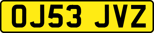 OJ53JVZ