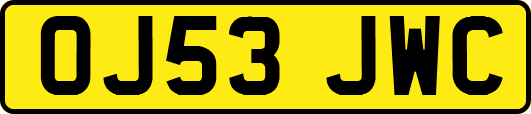 OJ53JWC