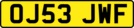 OJ53JWF