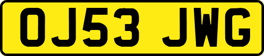 OJ53JWG