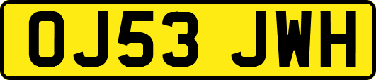 OJ53JWH