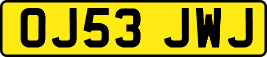OJ53JWJ