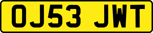 OJ53JWT