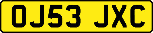 OJ53JXC
