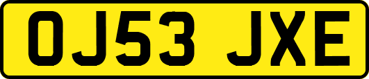 OJ53JXE