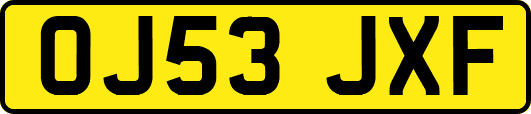 OJ53JXF