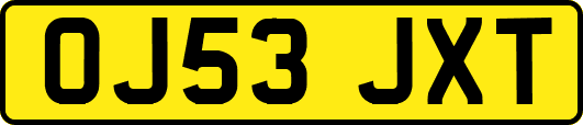 OJ53JXT