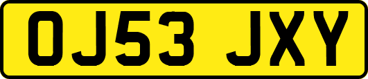 OJ53JXY